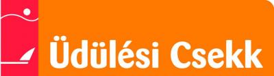 Üdülési csekk: Túráinkra üdülési csekket is elfogadunk Üdülési csekk: Túráinkra üdülési csekket is elfogadunk