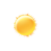 <ul><li>Felhőkép: Felhőtlen</li><li>Hőmérséklet: <span style="white-space:nowrap;">2 °C</span>,<br /> Hőérzet: <span style="white-space:nowrap;">-3.2 °C</span></li><li>Szél: DK, <span style="white-space:nowrap;">24.1 km/h</span></li><li>Légnyomás: <span style="white-space:nowrap;">1028 hPa</span></li><li>Rel. páratartalom: <span style="white-space:nowrap;">60 %</span></li><li>Látástávolság: <span style="white-space:nowrap;">10 km</span></li><li>Napkelte: 7:29 CET</li><li>Napnyugta: 16:45 CET</li></ul> <ul><li>Felhőkép: Felhőtlen</li>